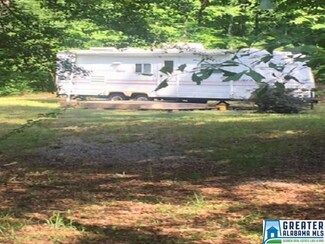 0 County Road 82 Unit Lot 8 & 9 820387, Lineville, AL 36266