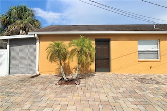 867 Ponder Ave, Sarasota, FL 34232