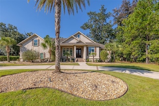 232 Harbor Pointe Dr, Brunswick, GA 31523