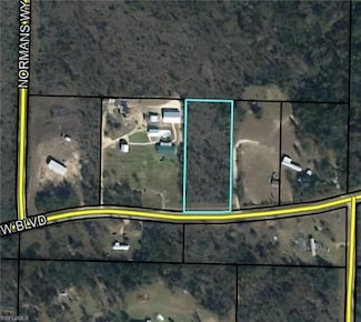 0 Quail Hollow Blvd Unit 224079977, Chipley, FL 00000
