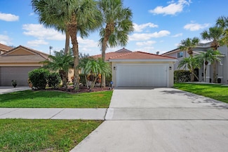 6116 Spring Isles Blvd, Lake Worth, FL 33463