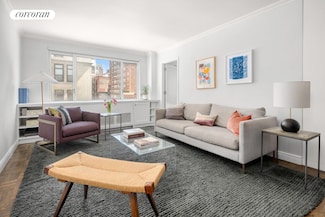 105 W 13th St Unit 4C, New York, NY 10011