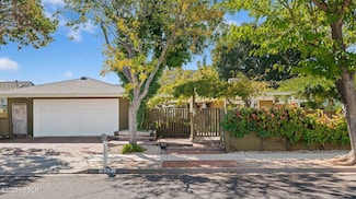 137 3rd St, Solvang, CA 93463