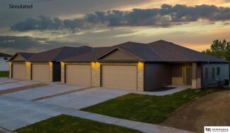 9722 S 89th Place, Lincoln, NE 68516