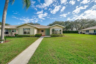 14240 Nesting Way Unit D, Delray Beach, FL 33484