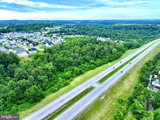 TBD Canyon Rd, Morgantown, WV 26508