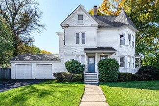 105 New Market Rd, Dunellen, NJ 08812