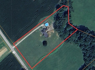 1638 Little Barren Rd, Greensburg, KY 42743