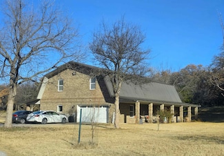 267504 E Cr 48, Ringwood, OK 73768