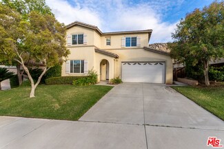 28921 Avalon Ave, Moreno Valley, CA 92555