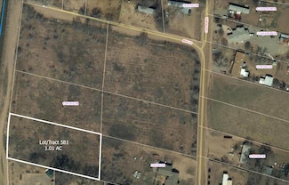 0 Lot 5b1 Ross Ln, Los Lunas, NM 87031