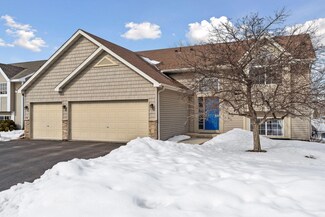 901 Basenji Curve, Shakopee, MN 55379