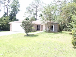 17 Pepper Ln, Palm Coast, FL 32164