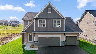 17967 Hawksbill Dr, Lakeville, MN 55044