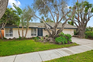 730 Lawnwood Way, Oxnard, CA 93030