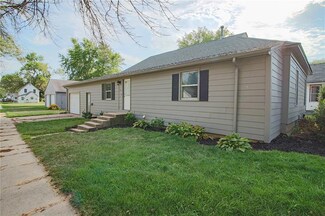 220 1st Ave, Coon Rapids, IA 50058