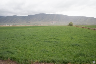 6900 S 4400 W, Benjamin, UT 84660