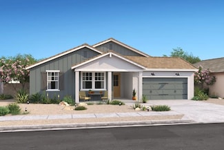 Barcelona, Hesperia, CA 92344