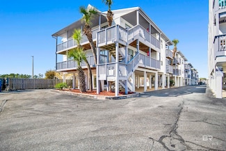 28813 Perdido Beach Blvd Unit 113, Orange Beach, AL 36561