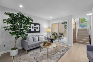 650 E Nutwood St Unit 6, Inglewood, CA 90301
