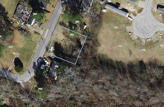 709 Queen St, Sharpsburg, NC 27878