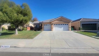 29822 Cool Meadow Dr, Menifee, CA 92584