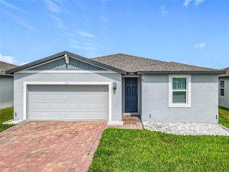 512 Mckenna Dr, Winter Haven, FL 33881
