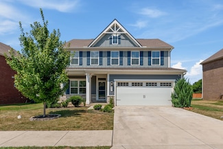 638 Wassil Dr, Gallatin, TN 37066