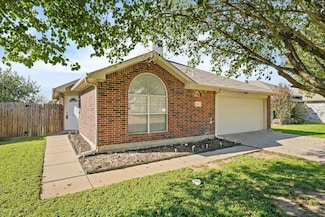 1413 Misty Dr, Midlothian, TX 76065