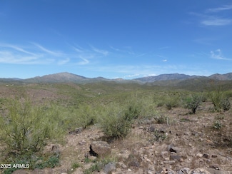 00XXX N Columbia Mine (Lot C) Trail Unit 75B, Morristown, AZ 85342