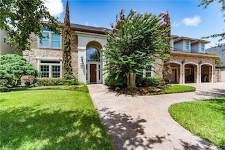 23 Great Lakes Dr, Corpus Christi, TX 78413