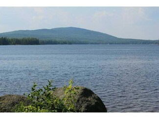 67 Loop Rd, Beddington, ME 04622