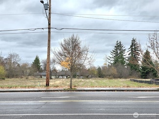 606 Yelm Ave W, Yelm, WA 98597