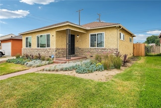 509 N Hillford Ave, Compton, CA 90220