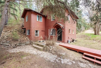 17422 N Canyon Rd, Littleton, CO 80127