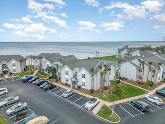 7330 N Highway 1 Unit 105, Cocoa, FL 32927