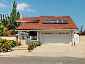 10531 Angel Ave, Fountain Valley, CA 92708