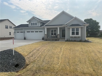4141 142nd St, Chippewa Falls, WI 54729