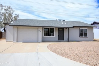 2018 W Western Dr, Chandler, AZ 85224