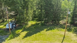 115 Gamma Rd, Hungry Horse, MT 59919