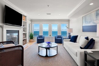 90 Glades Rd Unit 201, Scituate, MA 02066