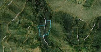 15 Calebs Way, Franklin, NC 28734