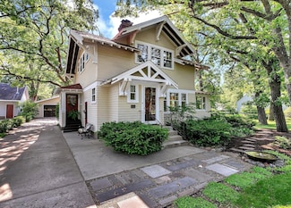 1708 Kilian Blvd SE, Saint Cloud, MN 56304