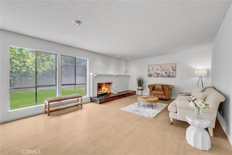 1170 S Hilda St, Anaheim, CA 92806