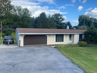 1410 Locust Rd, Decorah, IA 52101