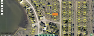Lot 1333 Summer Oak Dr, May, TX 76857