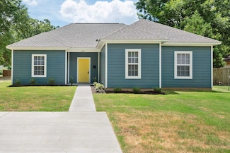 3835 Bowen Ave, Memphis, TN 38122