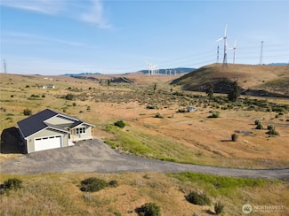 16283 Hwy 97, Ellensburg, WA 98926