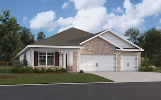282 Camden Ct SW, Cullman, AL 35055