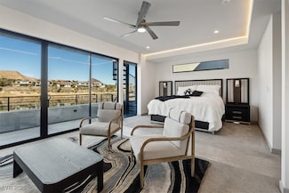 36 Lakefront Dr, Henderson, NV 89011